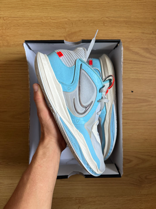 Nike Kyrie 5 Low