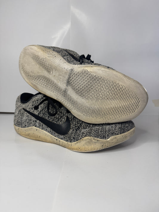 Nike Kobe 11 Oreo T42 Reconditionné