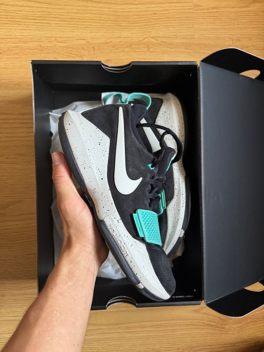 Nike PG 1