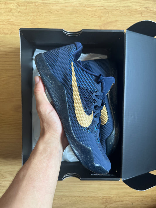 Nike Kobe 11