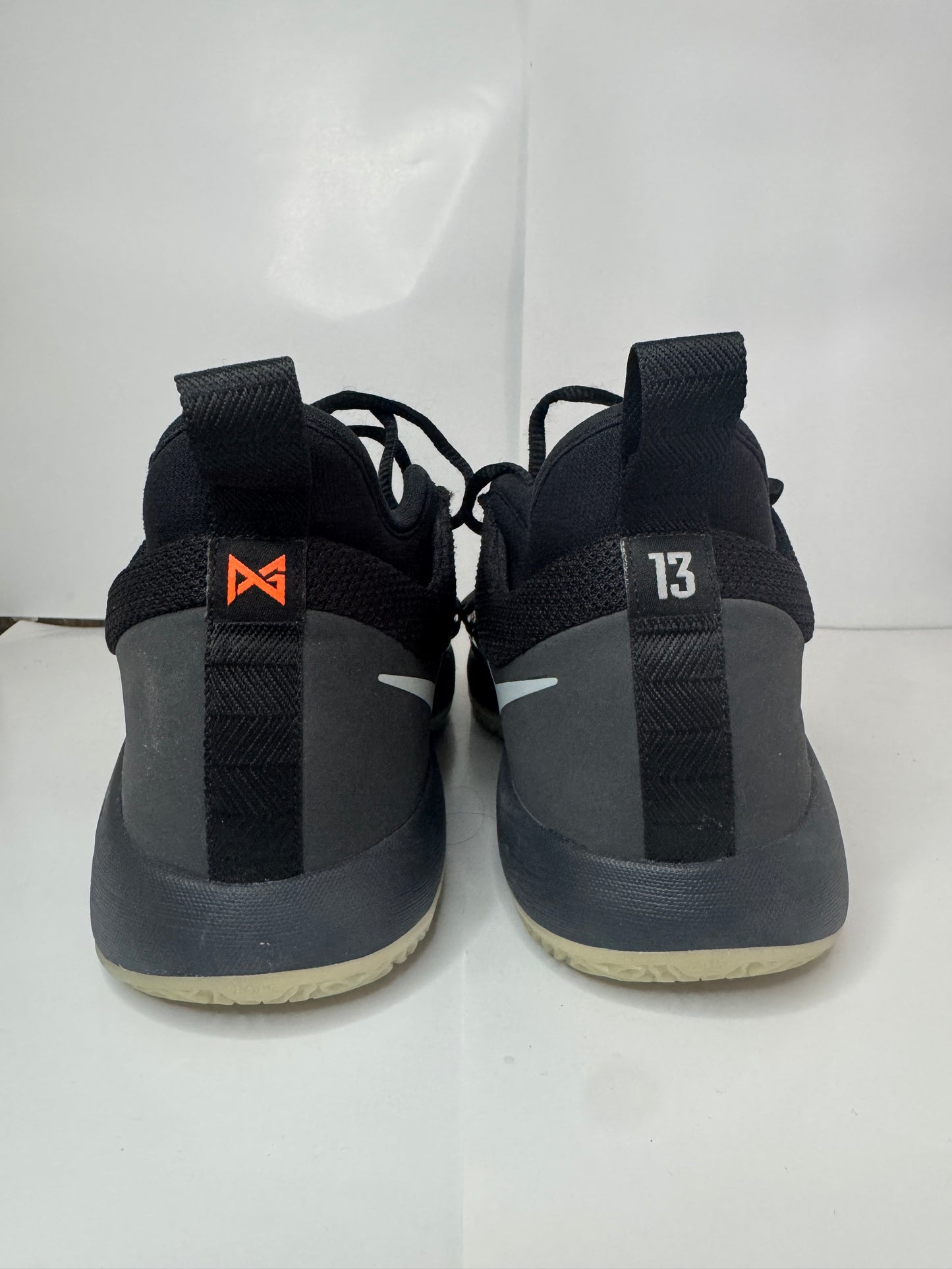 Nike PG 2.5 T42.5 Reconditionné