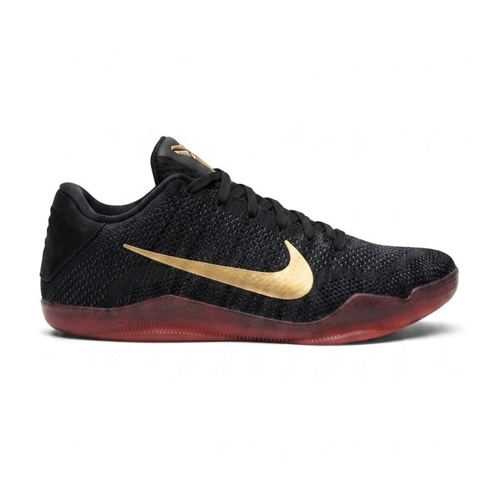 Nike Kobe 11 iD US44 EU