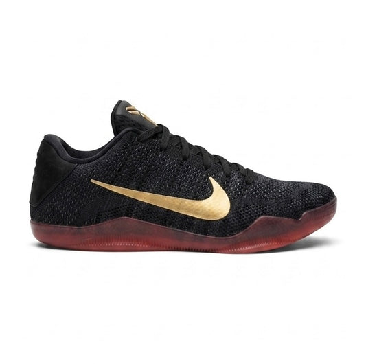 Nike Kobe 11 iD US44 EU