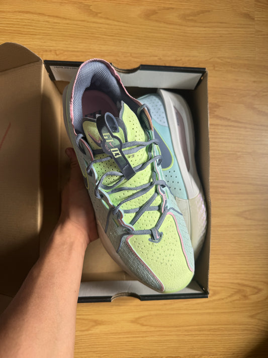Nike GT Cut 3