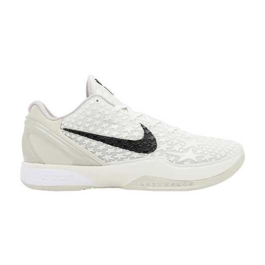 Nike Kobe 6 Protro Sail All-Star