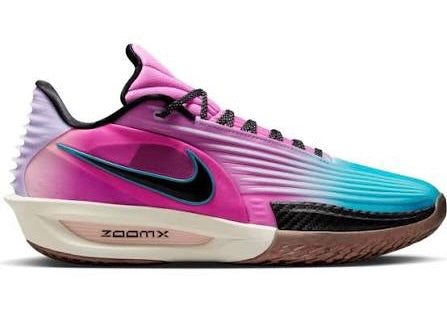 Nike GT Cut 3