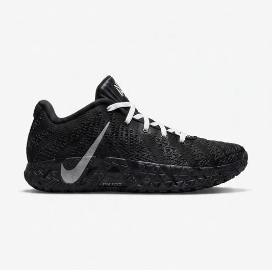 Nike Ja 3 By You