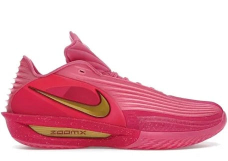 Nike GT Cut 3