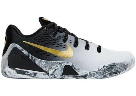 Nike Kobe 9 Protro Mambacita
