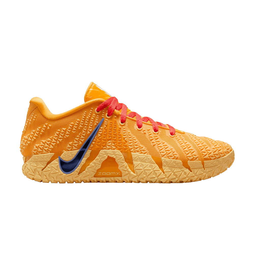 Nike Ja 3 'Channel 12'