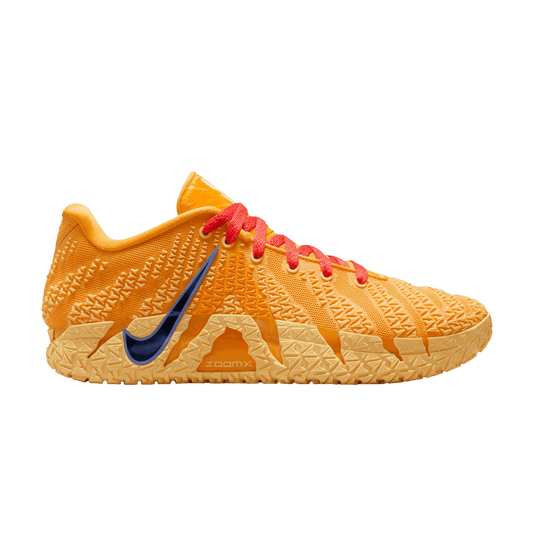 Nike Ja 3 'Channel 12'