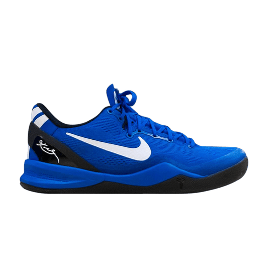 Nike Kobe 8 Protro 'Duke' PE