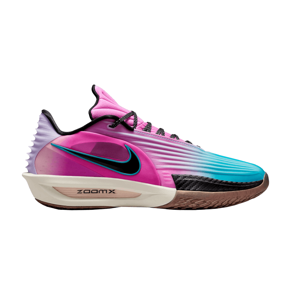 Nike Air Zoom GT Cut 3 Turbo 'South Beach'