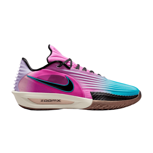 Nike Air Zoom GT Cut 3 Turbo 'South Beach'