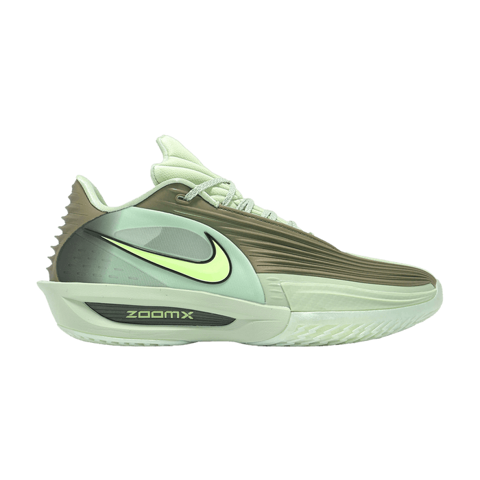 Nike GT Cut 3
