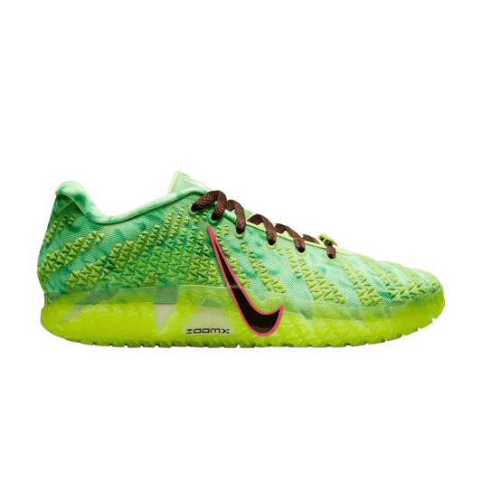 Nike Ja 3 'Zombie'