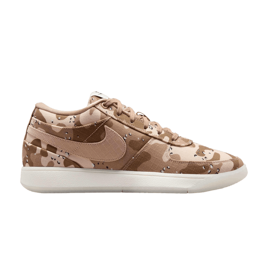 Nike Book 1 SE 'Desert Camo'