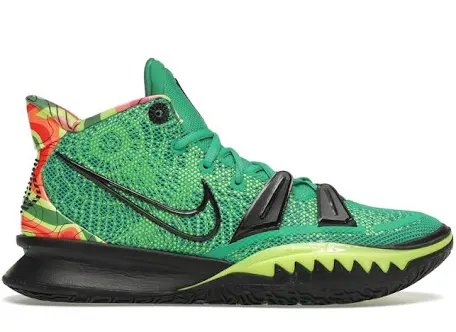 Nike Kyrie 7 Weatherman Reconditionné