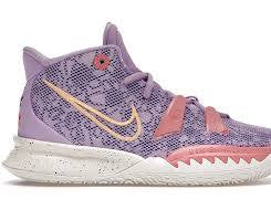Nike Kyrie 7 Daughters Reconditionné