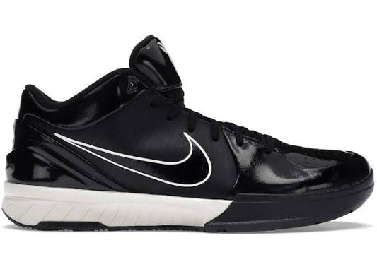 Nike Kobe 4 Protro Undefeated Reconditionné
