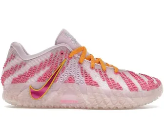 Nike Ja 3 Valentine Reconditionné