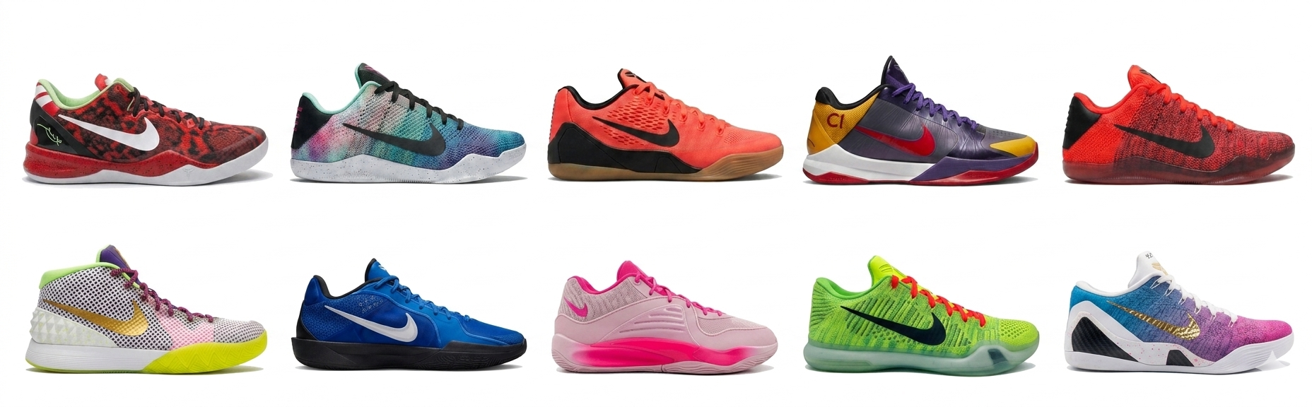 Nike By You