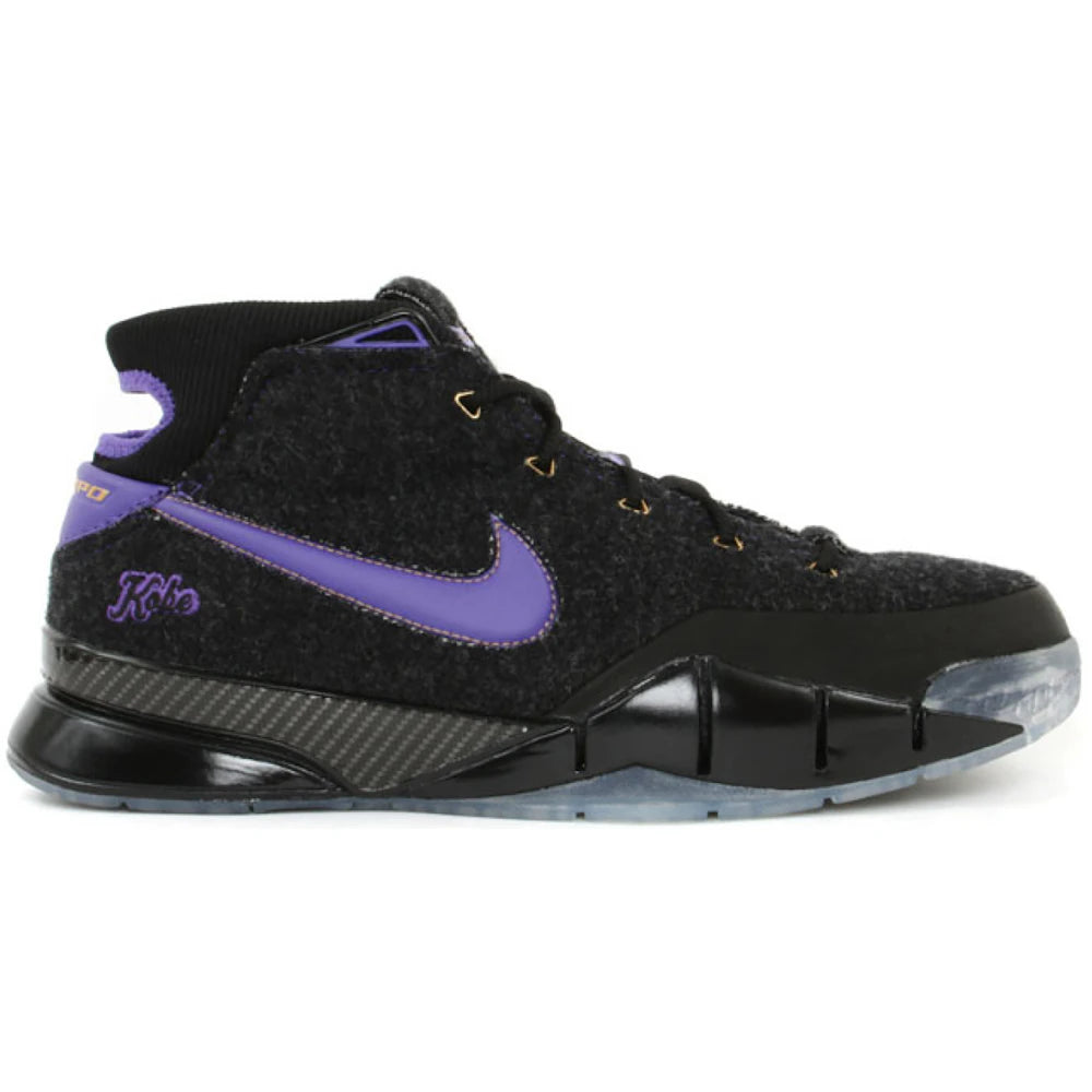 Nike Kobe 1 Stash