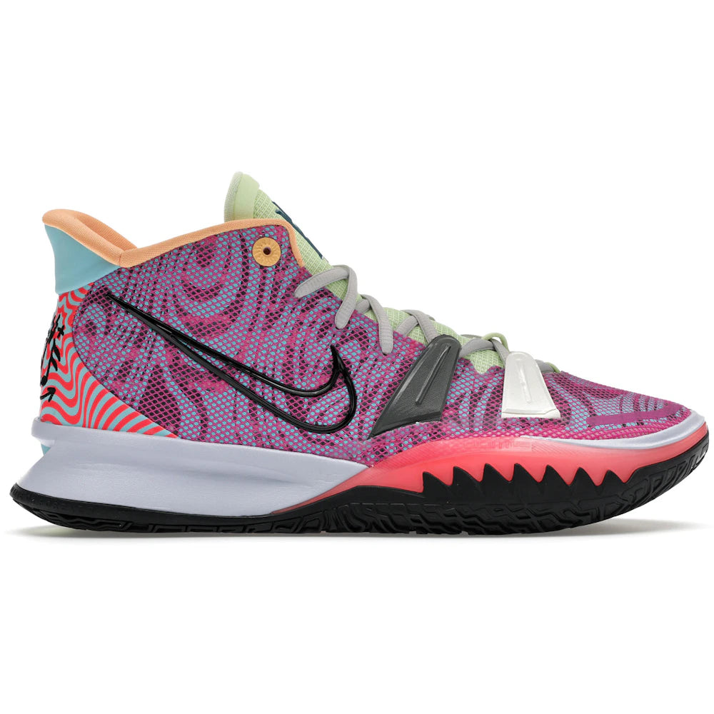 Nike Kyrie 7 Creator
