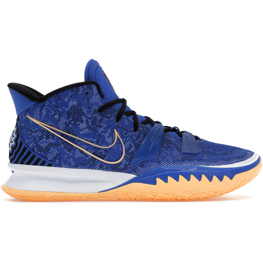 Nike Kyrie 7 Sisterhood