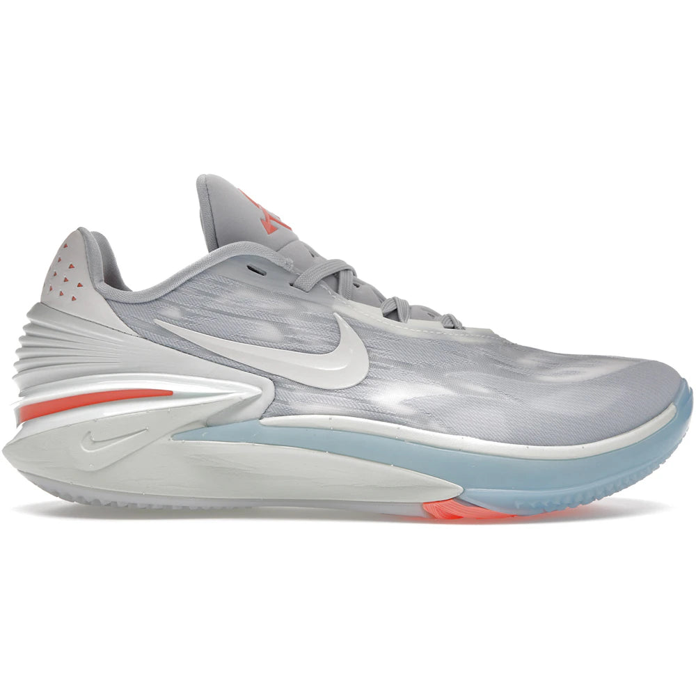 Nike Zoom GT Cut 2 Avant-Garde