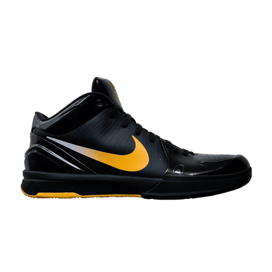Zoom Kobe 4 Protro 'Hollywood Nights' PE