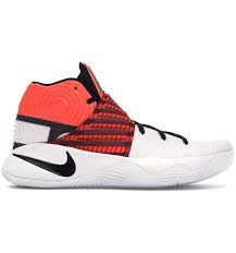 Nike Kyrie 2 Crossover
