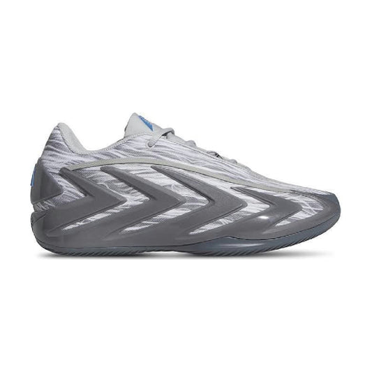 adidas A.E. 3 Snow Camo