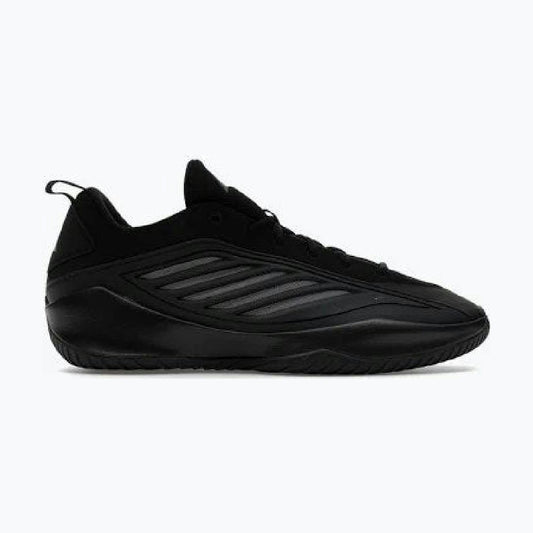 adidas AE Believe That 1 Triple Black