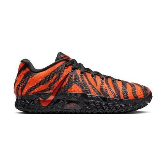 Nike Ja 3 Animal Pack