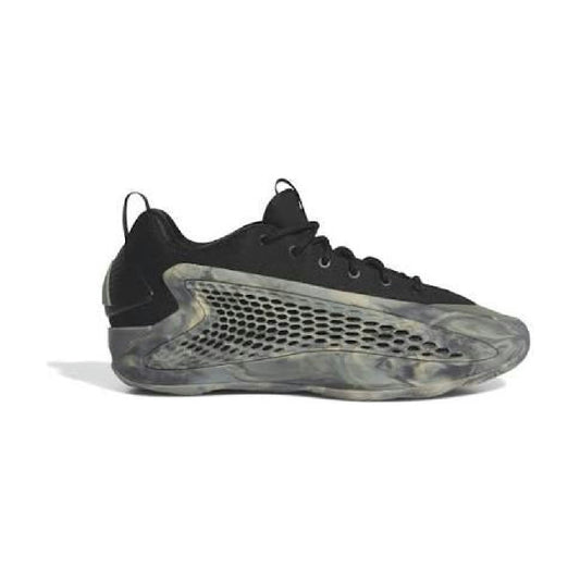 adidas Anthony Edwards 1 Gris