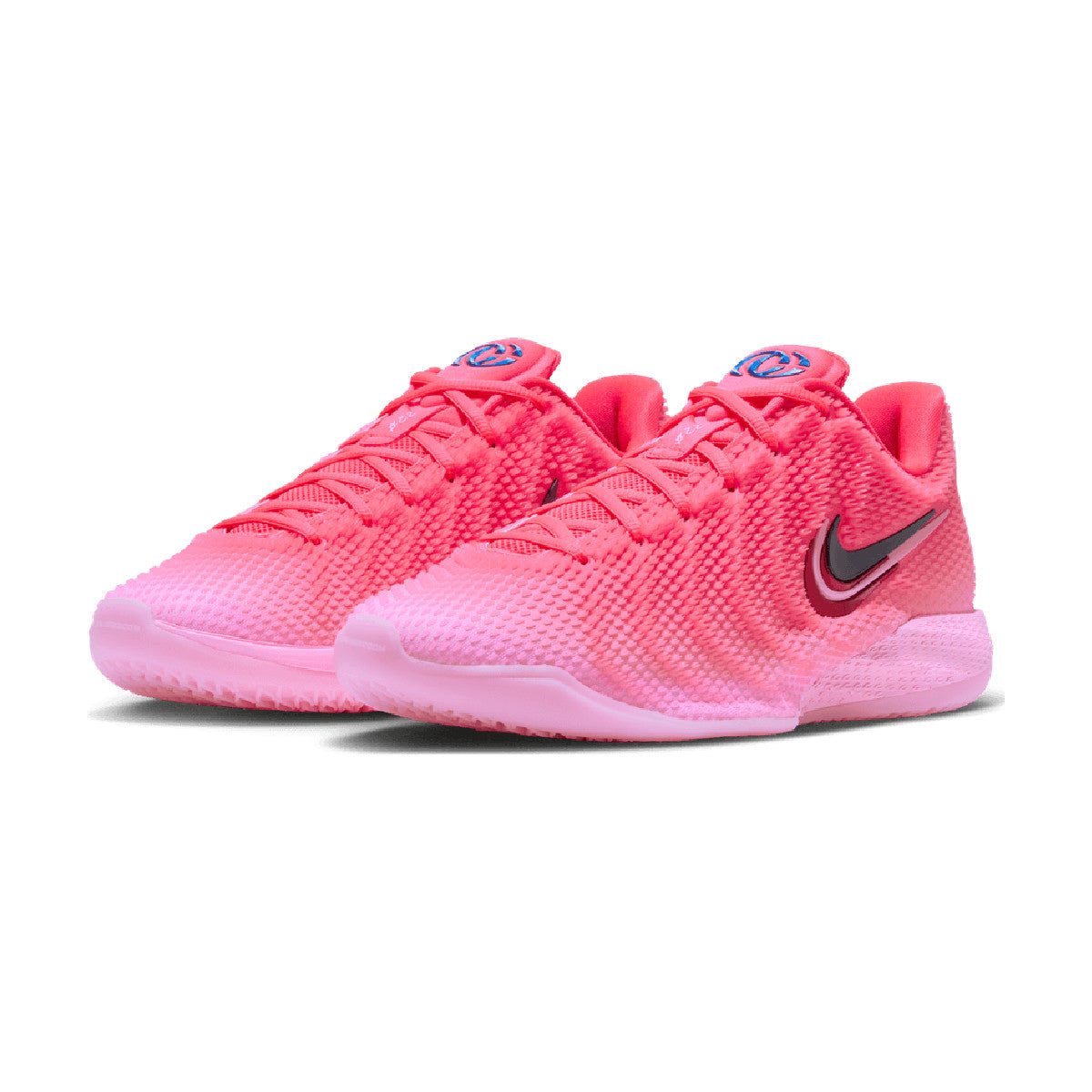 Nike Caitlin 1 Midnight Fever
