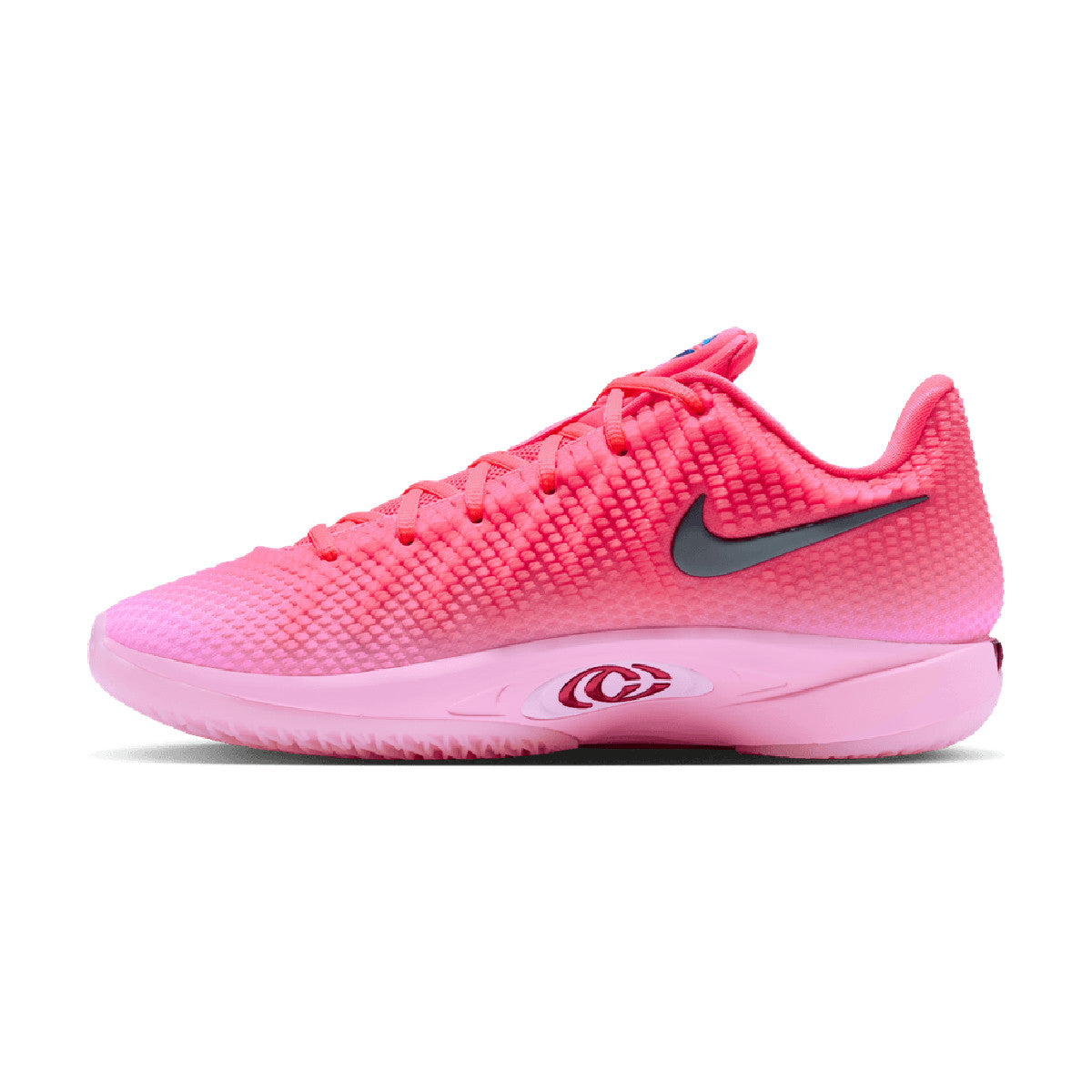Nike Caitlin 1 Midnight Fever