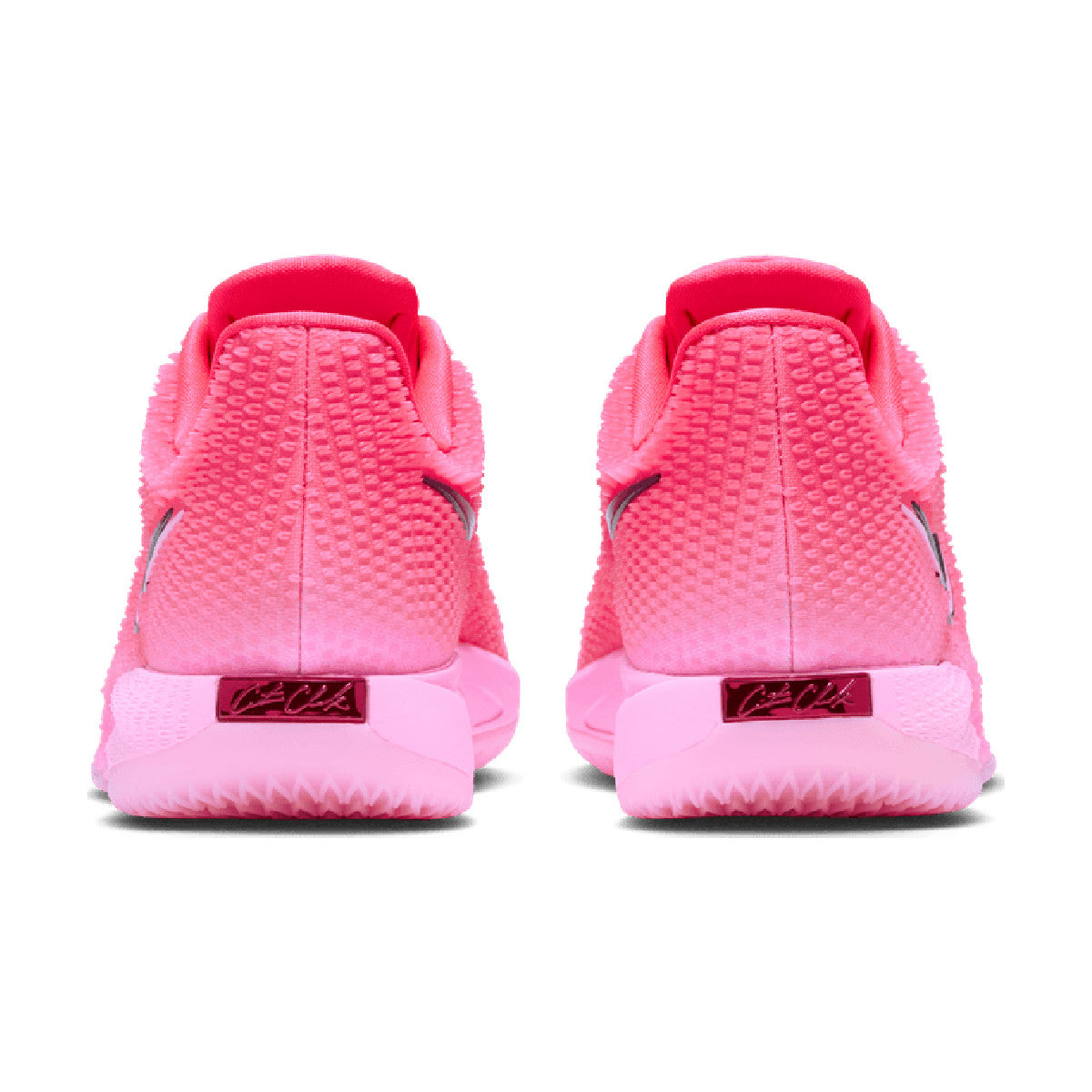 Nike Caitlin 1 Midnight Fever