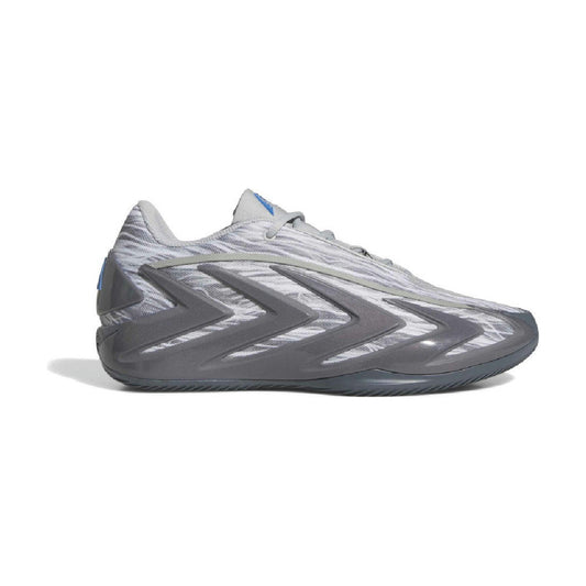 adidas A.E. 3 Snow Camo