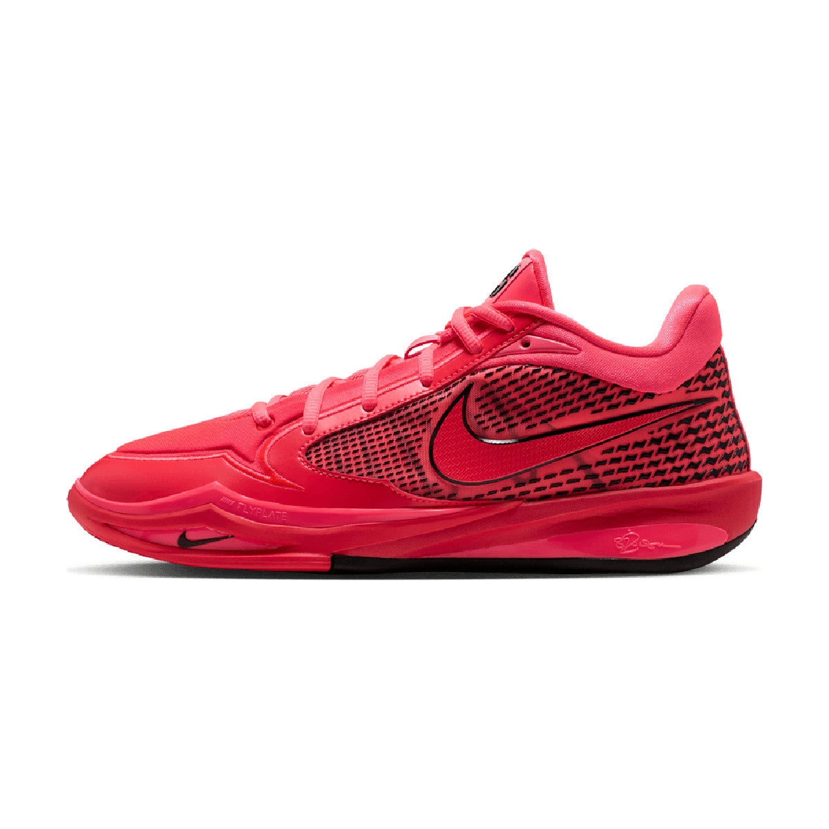 Nike Sabrina 4 90s Kid