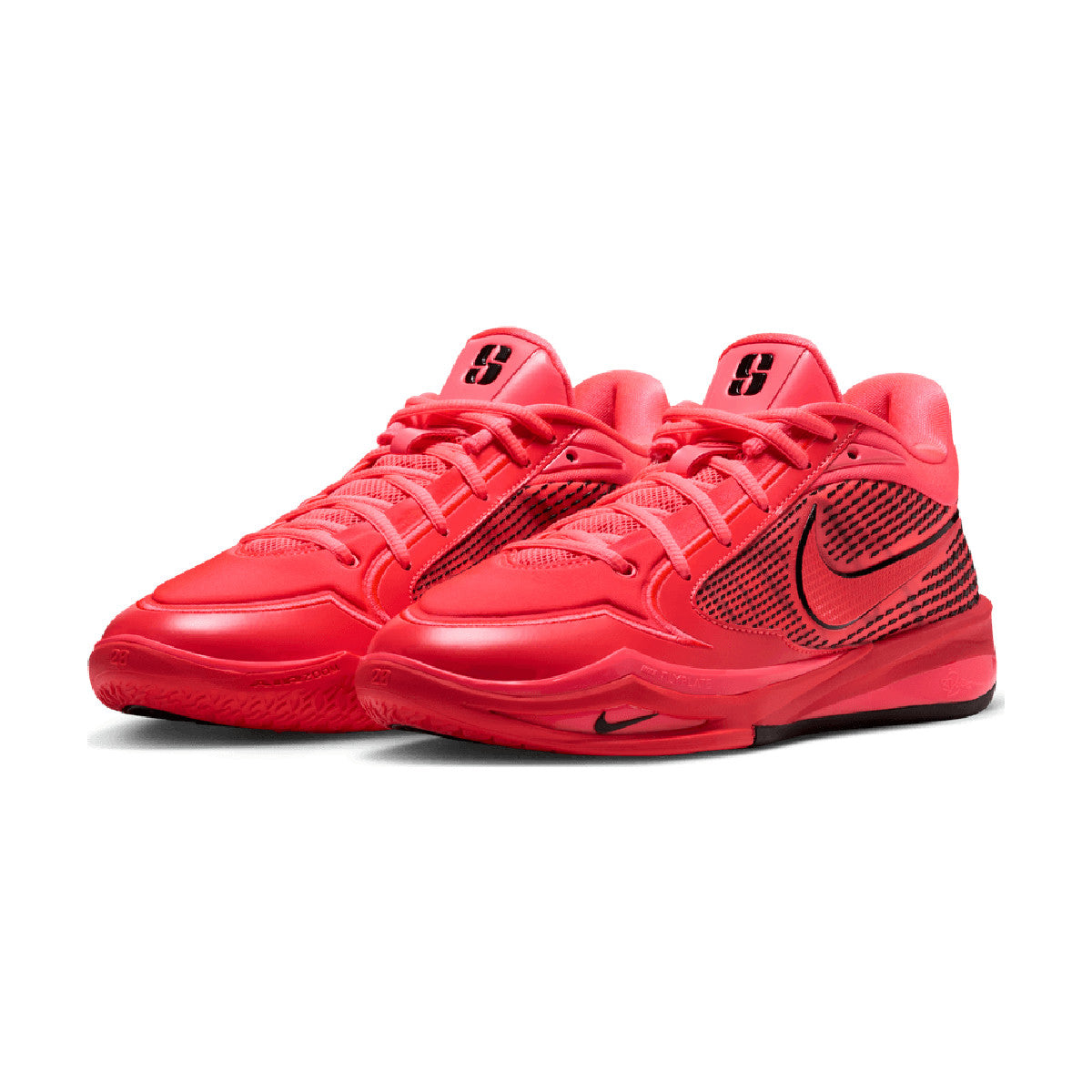Nike Sabrina 4 90s Kid