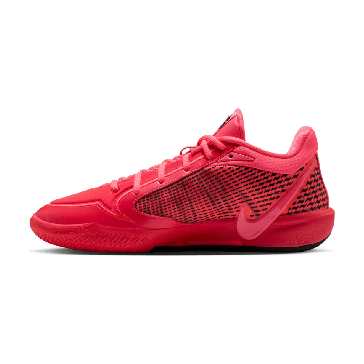 Nike Sabrina 4 90s Kid