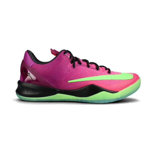 Nike Kobe 8 Low Protro Mambacurial