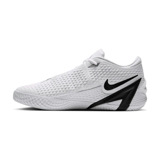 Nike Ja 4 Phantom