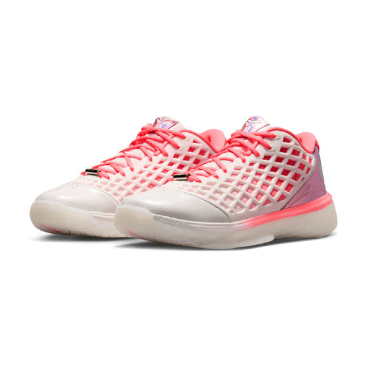 Nike Kobe 3 Low Protro WNBA All-Star