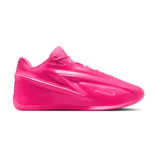 Nike KD 19 Bubble Gum Bounce NRG