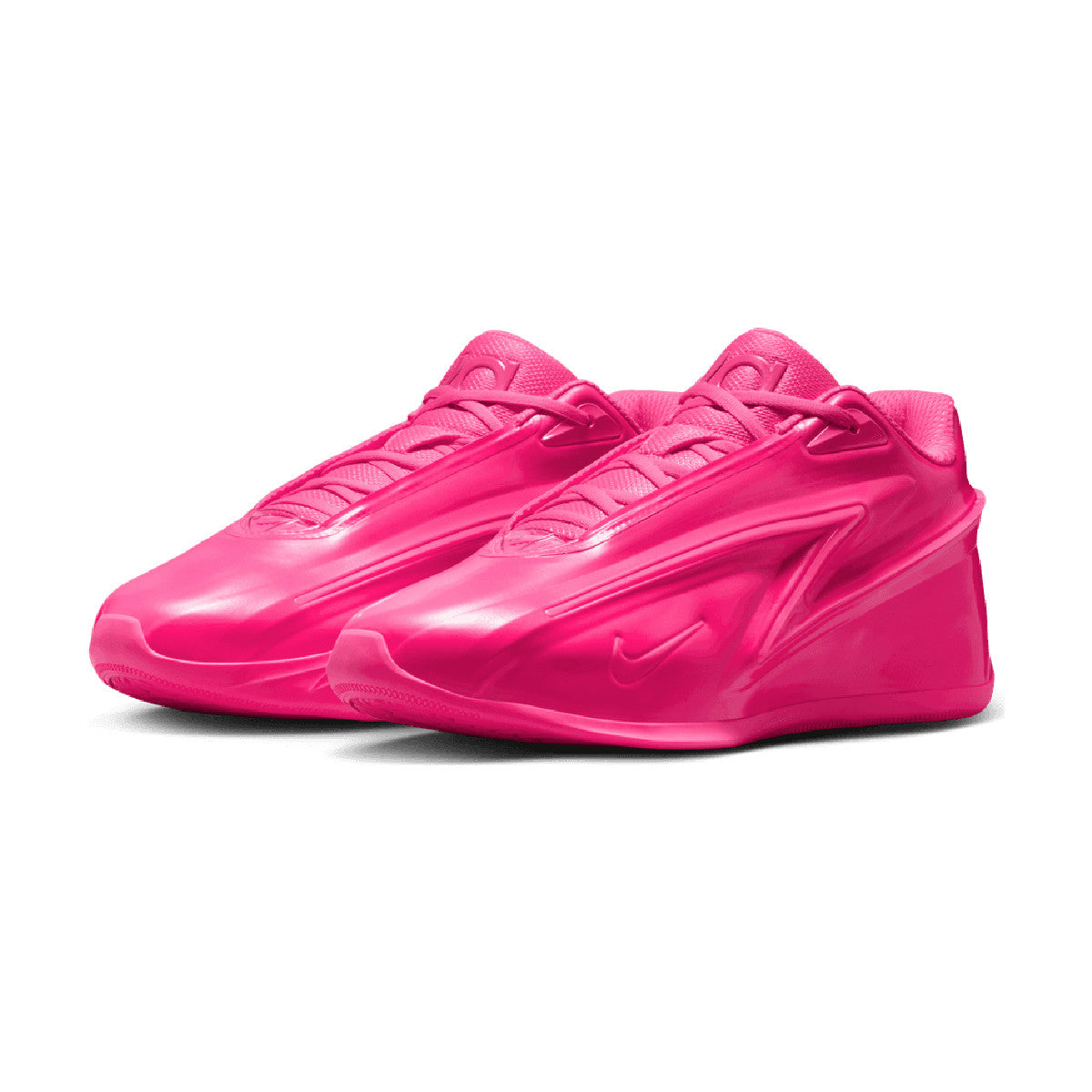 Nike KD 19 Bubble Gum Bounce NRG