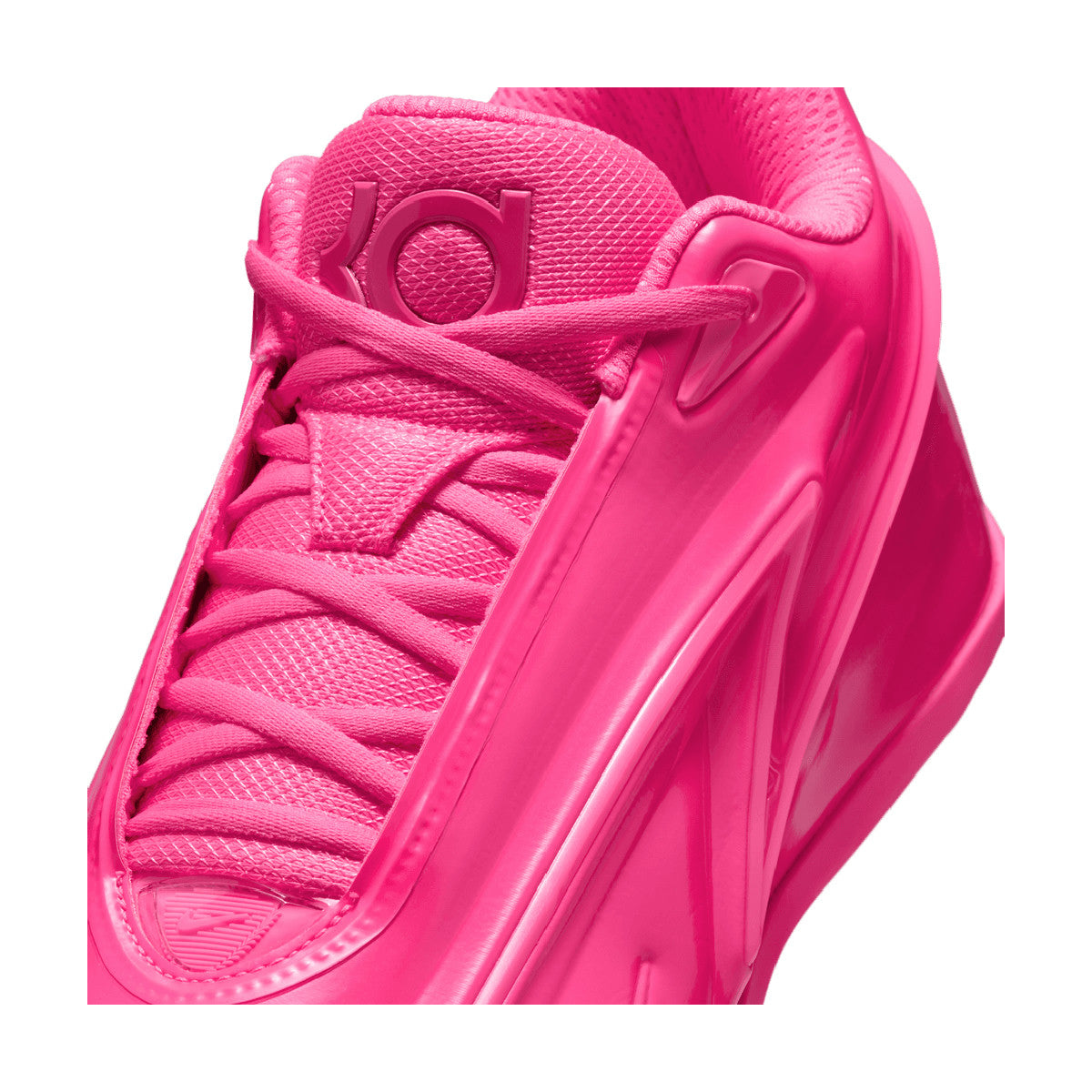Nike KD 19 Bubble Gum Bounce NRG