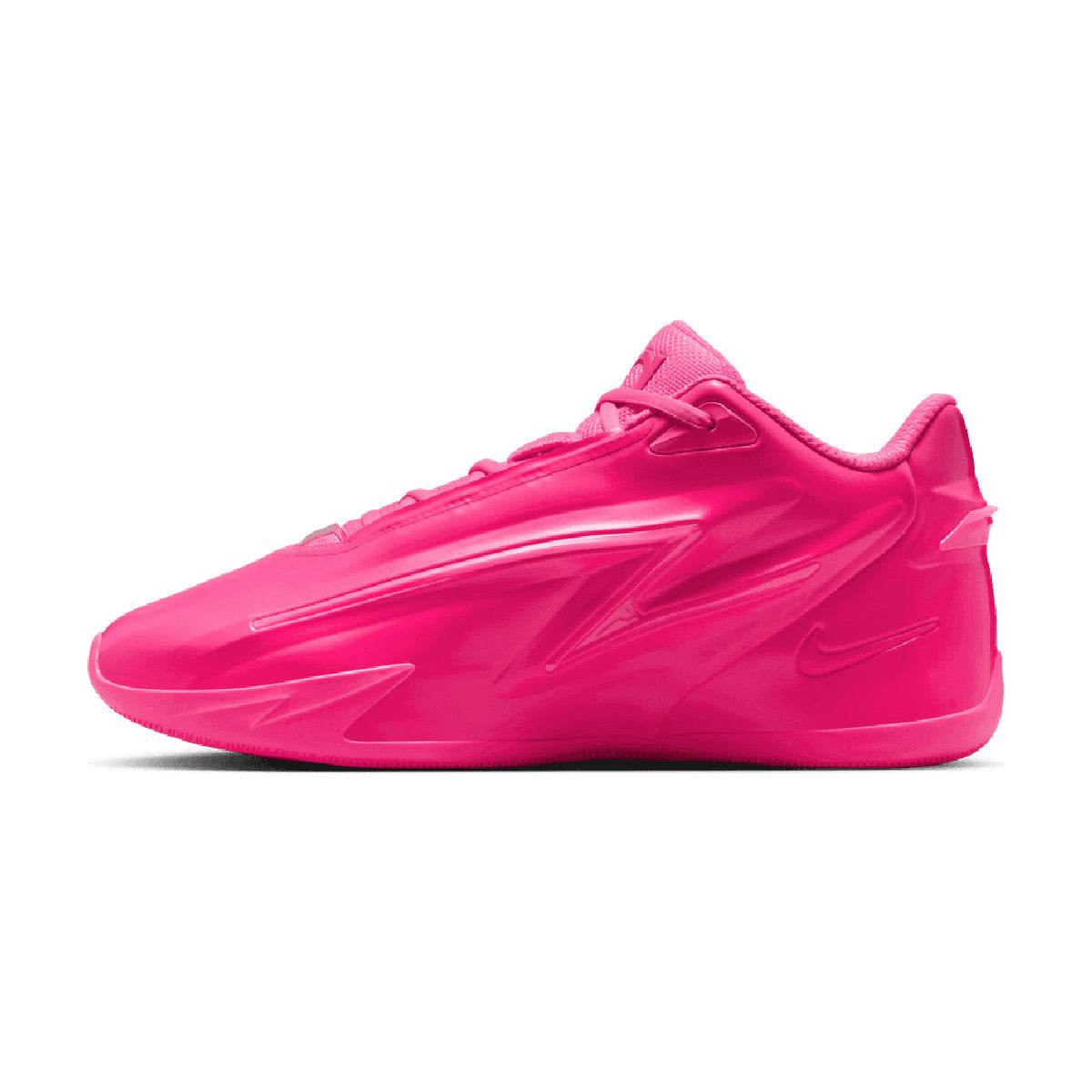 Nike KD 19 Bubble Gum Bounce NRG